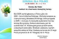 Slajd10-opis-wydarzenia