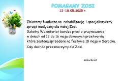 Slajd11-opis-wydarzenia