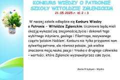 Slajd12-opis-wydarzenia