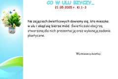 Slajd13-opis-wydarzenia