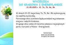 Slajd14-opis-wydarzenia