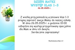 Slajd15-opis-wydarzenia