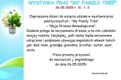 Slajd17-opis-wydarzenia