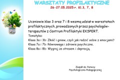 Slajd18-opis-wydarzenia