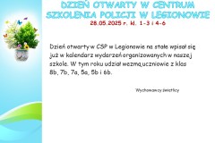 Slajd19-opis-wydarzenia