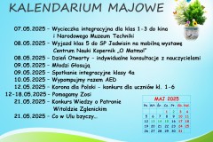 Slajd2-harmonogram-wydarzen-majowych