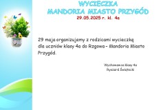 Slajd20-opis-wydarzenia