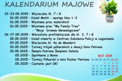 Slajd3-harmonogram-wydarzen-majowych-c.d