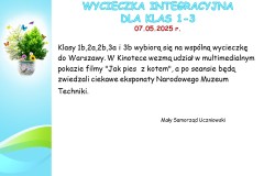 Slajd4-opis-wydarzenia