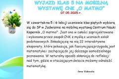 Slajd5-opis-wydarzenia