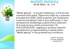 Slajd7-opis-wydarzenia