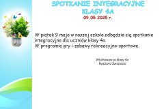 Slajd8-opis-wydarzenia