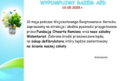 Slajd9-opis-wydarzenia