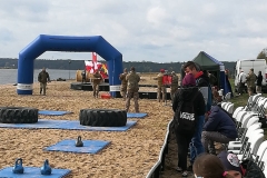 73083917_2451822961770291_3206027725928136704_n