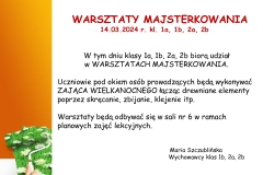 a2968a1ff27e4faadea68fbc4e5974fbxS4JY3f5ROCXZ2YX-22