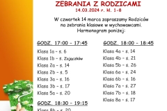 a2968a1ff27e4faadea68fbc4e5974fbxS4JY3f5ROCXZ2YX-23
