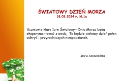 a2968a1ff27e4faadea68fbc4e5974fbxS4JY3f5ROCXZ2YX-24