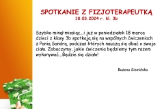 a2968a1ff27e4faadea68fbc4e5974fbxS4JY3f5ROCXZ2YX-25