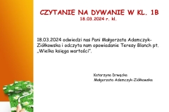 a2968a1ff27e4faadea68fbc4e5974fbxS4JY3f5ROCXZ2YX-26