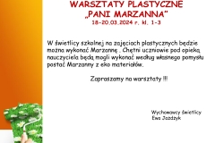 a2968a1ff27e4faadea68fbc4e5974fbxS4JY3f5ROCXZ2YX-27
