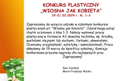 a2968a1ff27e4faadea68fbc4e5974fbxS4JY3f5ROCXZ2YX-28