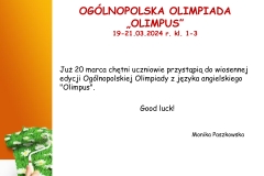 a2968a1ff27e4faadea68fbc4e5974fbxS4JY3f5ROCXZ2YX-29