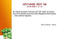 a2968a1ff27e4faadea68fbc4e5974fbxS4JY3f5ROCXZ2YX-30