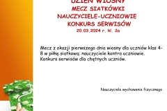 a2968a1ff27e4faadea68fbc4e5974fbxS4JY3f5ROCXZ2YX-31