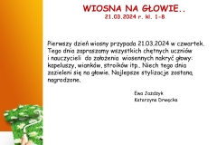 a2968a1ff27e4faadea68fbc4e5974fbxS4JY3f5ROCXZ2YX-32
