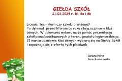 a2968a1ff27e4faadea68fbc4e5974fbxS4JY3f5ROCXZ2YX-34