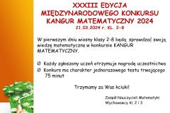 a2968a1ff27e4faadea68fbc4e5974fbxS4JY3f5ROCXZ2YX-35