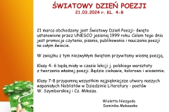 a2968a1ff27e4faadea68fbc4e5974fbxS4JY3f5ROCXZ2YX-36