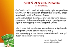 a2968a1ff27e4faadea68fbc4e5974fbxS4JY3f5ROCXZ2YX-37