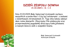 a2968a1ff27e4faadea68fbc4e5974fbxS4JY3f5ROCXZ2YX-38