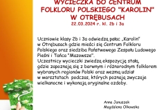 a2968a1ff27e4faadea68fbc4e5974fbxS4JY3f5ROCXZ2YX-39