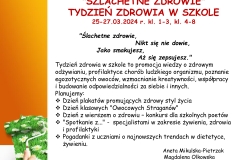 a2968a1ff27e4faadea68fbc4e5974fbxS4JY3f5ROCXZ2YX-40