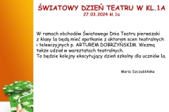 a2968a1ff27e4faadea68fbc4e5974fbxS4JY3f5ROCXZ2YX-41