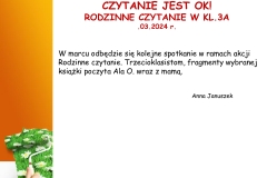 a2968a1ff27e4faadea68fbc4e5974fbxS4JY3f5ROCXZ2YX-43