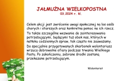 a2968a1ff27e4faadea68fbc4e5974fbxS4JY3f5ROCXZ2YX-45