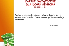 a2968a1ff27e4faadea68fbc4e5974fbxS4JY3f5ROCXZ2YX-46