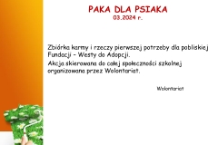 a2968a1ff27e4faadea68fbc4e5974fbxS4JY3f5ROCXZ2YX-47