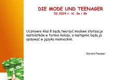 a2968a1ff27e4faadea68fbc4e5974fbxS4JY3f5ROCXZ2YX-49