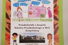 podzekowanie