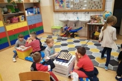 82797841_2949818975052203_6864358015416401920_n