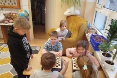 83350024_2949819041718863_7985980233616457728_n