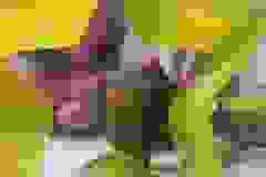 407855037_846105810642576_3572826345277867787_n