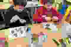 408758916_846056957314128_2238138097271291848_n