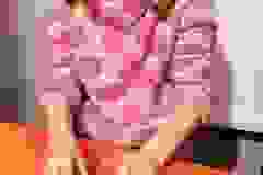408762183_846106313975859_4350906099844764762_n