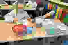 408811438_846057037314120_6217176027425169570_n