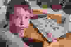 408837327_846106410642516_3148498046734847381_n